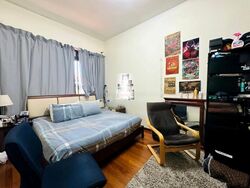 Kampong Eunos (D14), Terrace #458468231